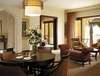 Shangri-La Hotel Qaryat Al Beri 